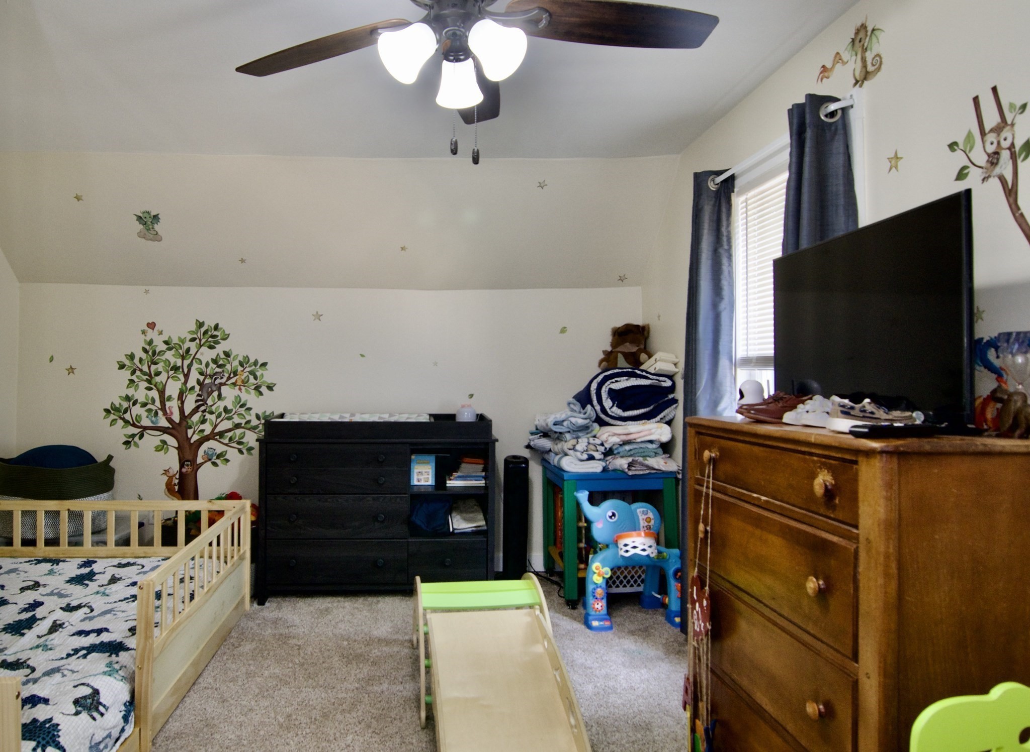 35 Thayer Ave Property Photo 31