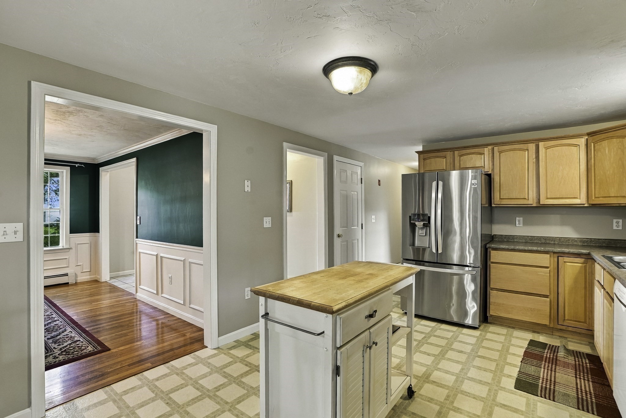21 Lyons Rd Property Photo 14