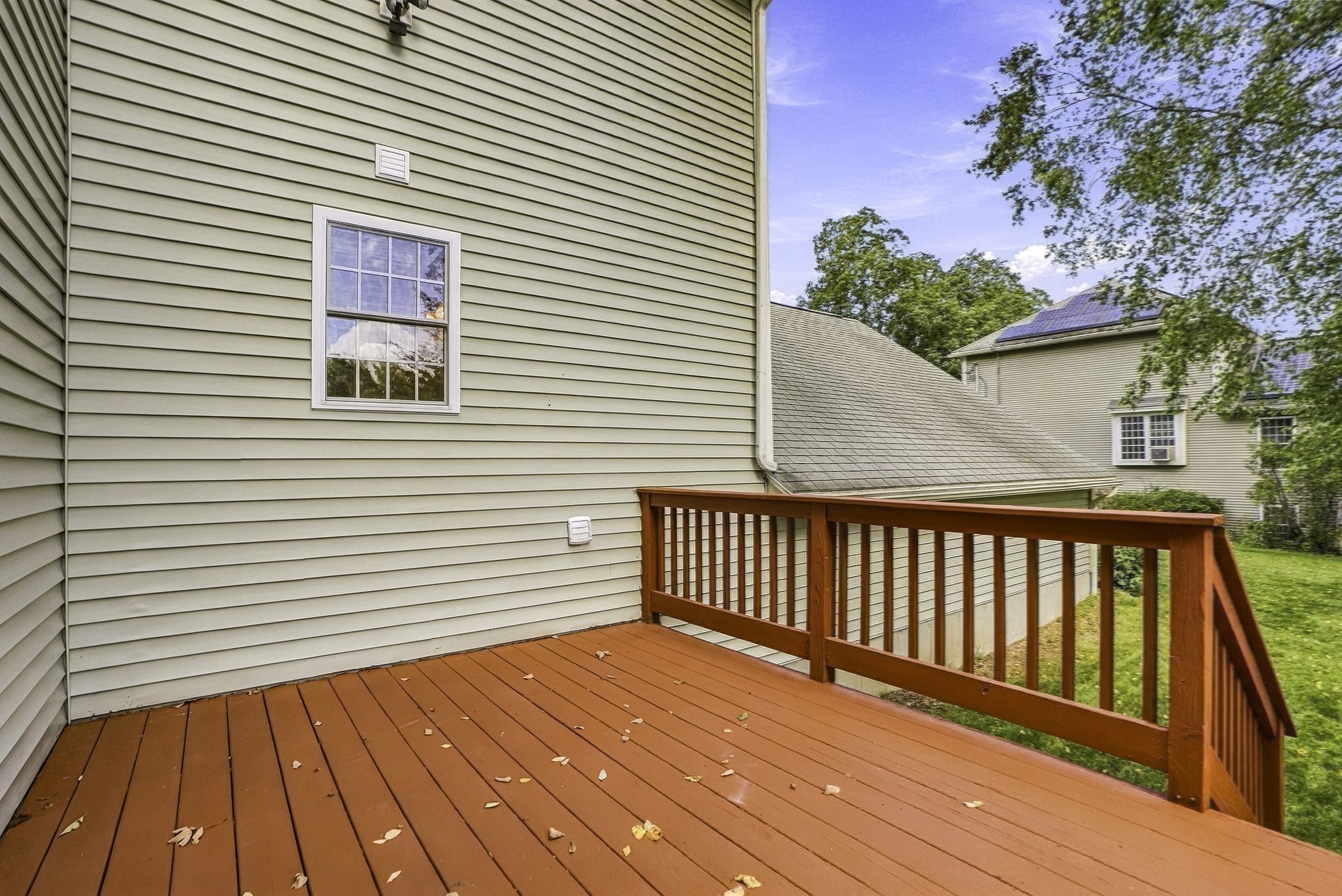 21 Lyons Rd Property Photo 33