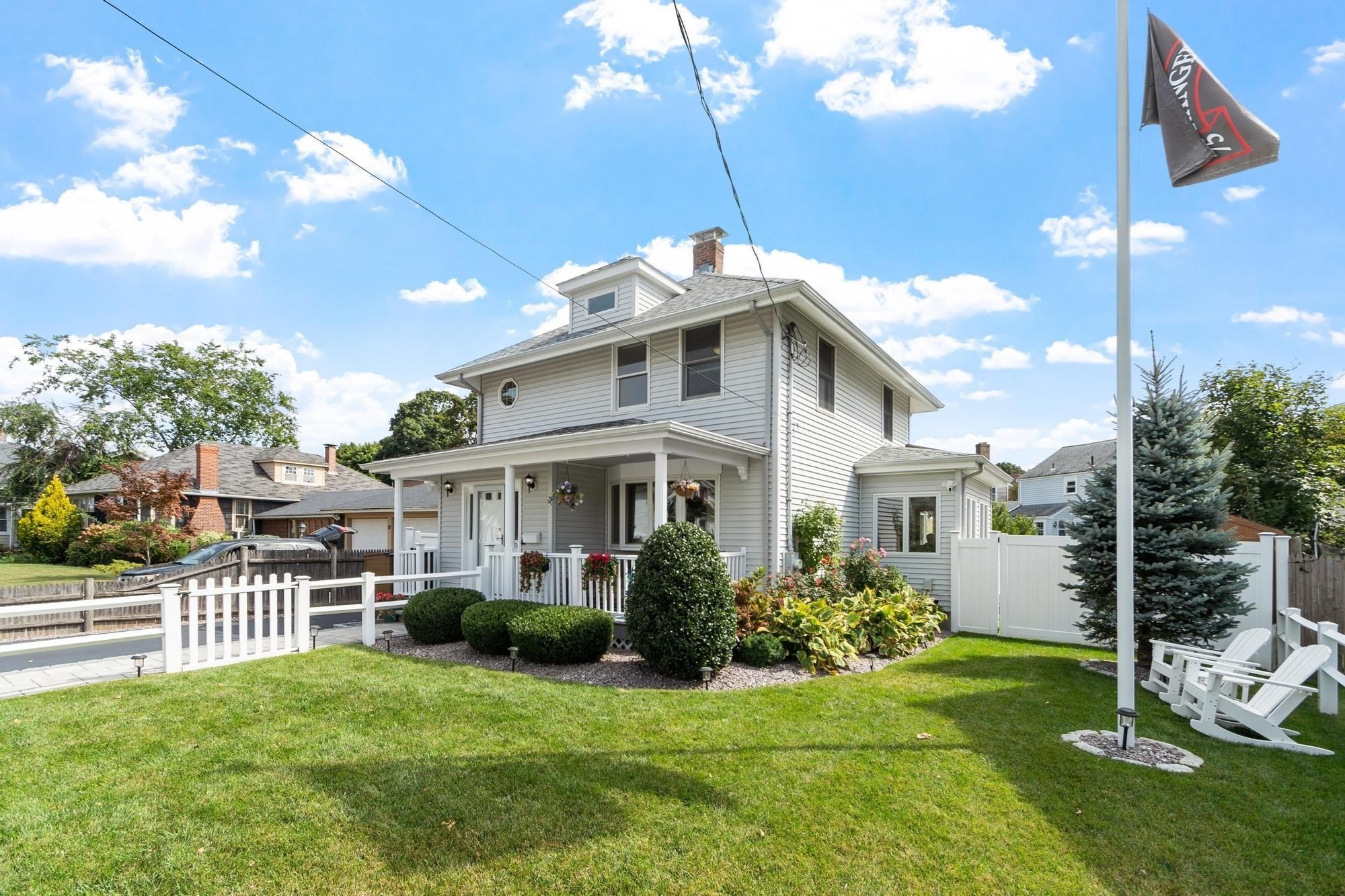 102 Narragansett Rd Property Photo 2