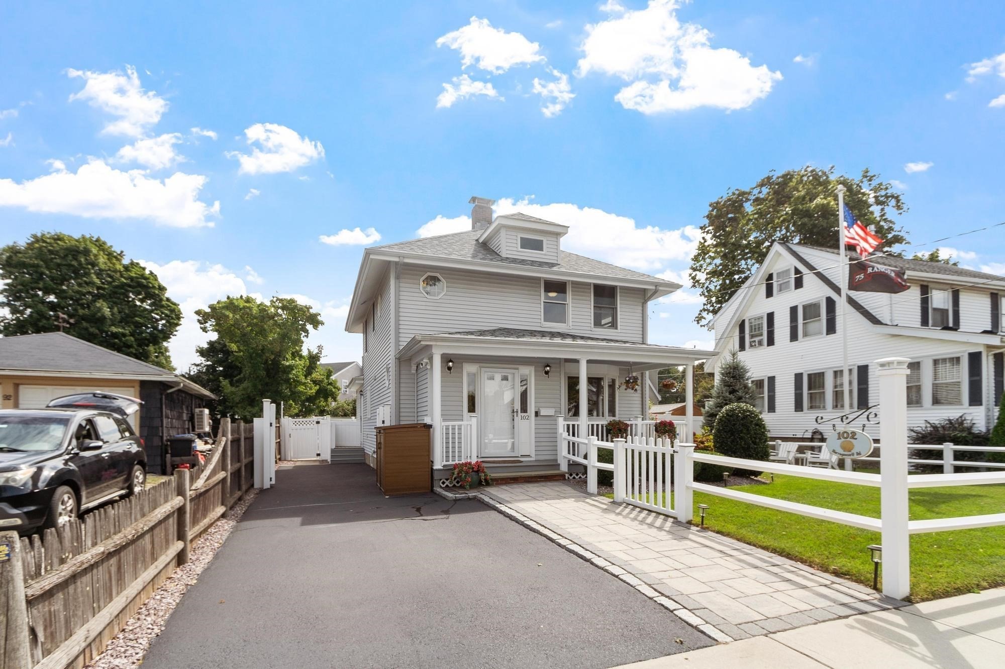102 Narragansett Rd Property Photo 4