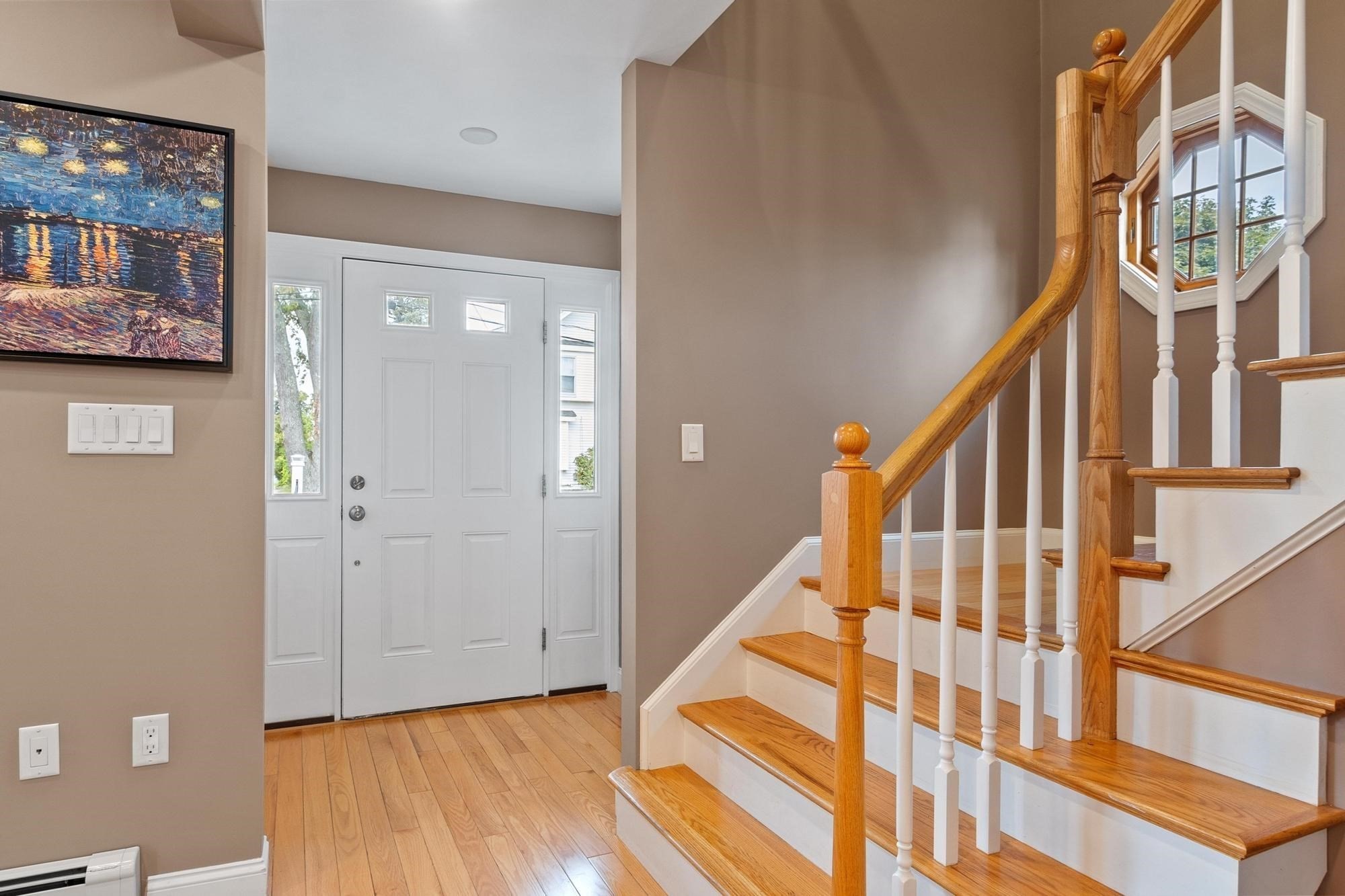 102 Narragansett Rd Property Photo 6