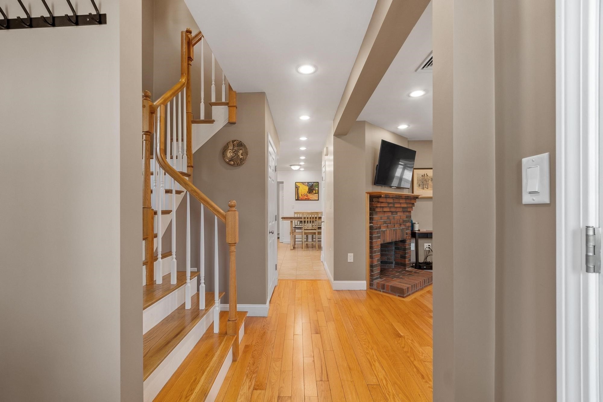 102 Narragansett Rd Property Photo 7