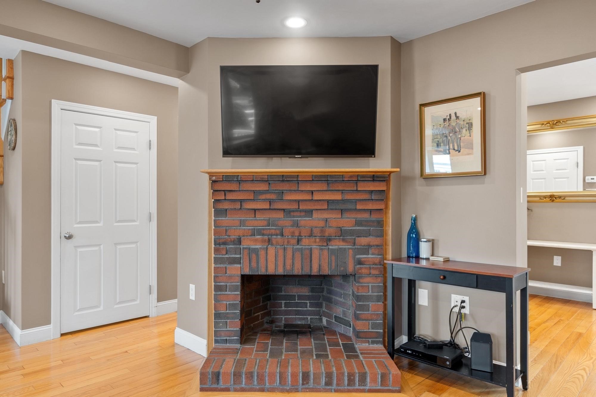 102 Narragansett Rd Property Photo 9