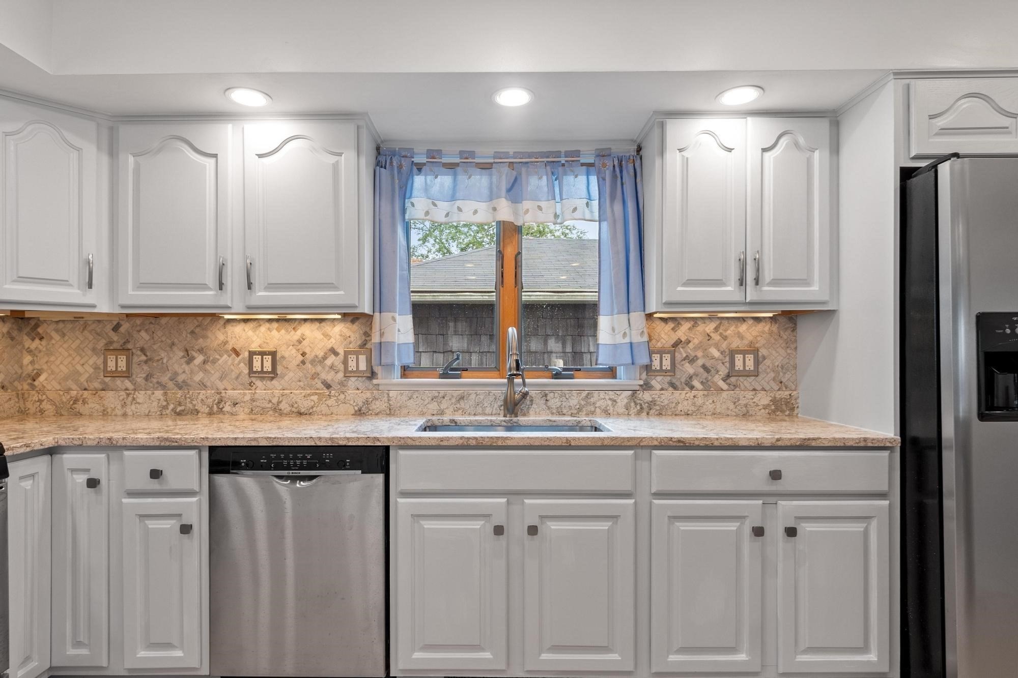 102 Narragansett Rd Property Photo 12