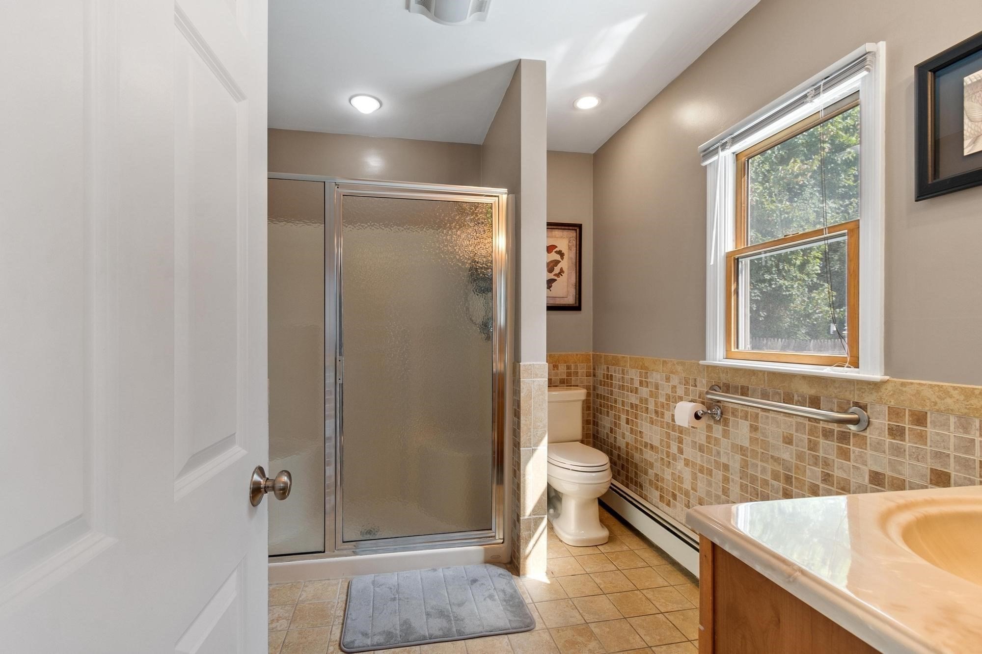 102 Narragansett Rd Property Photo 16