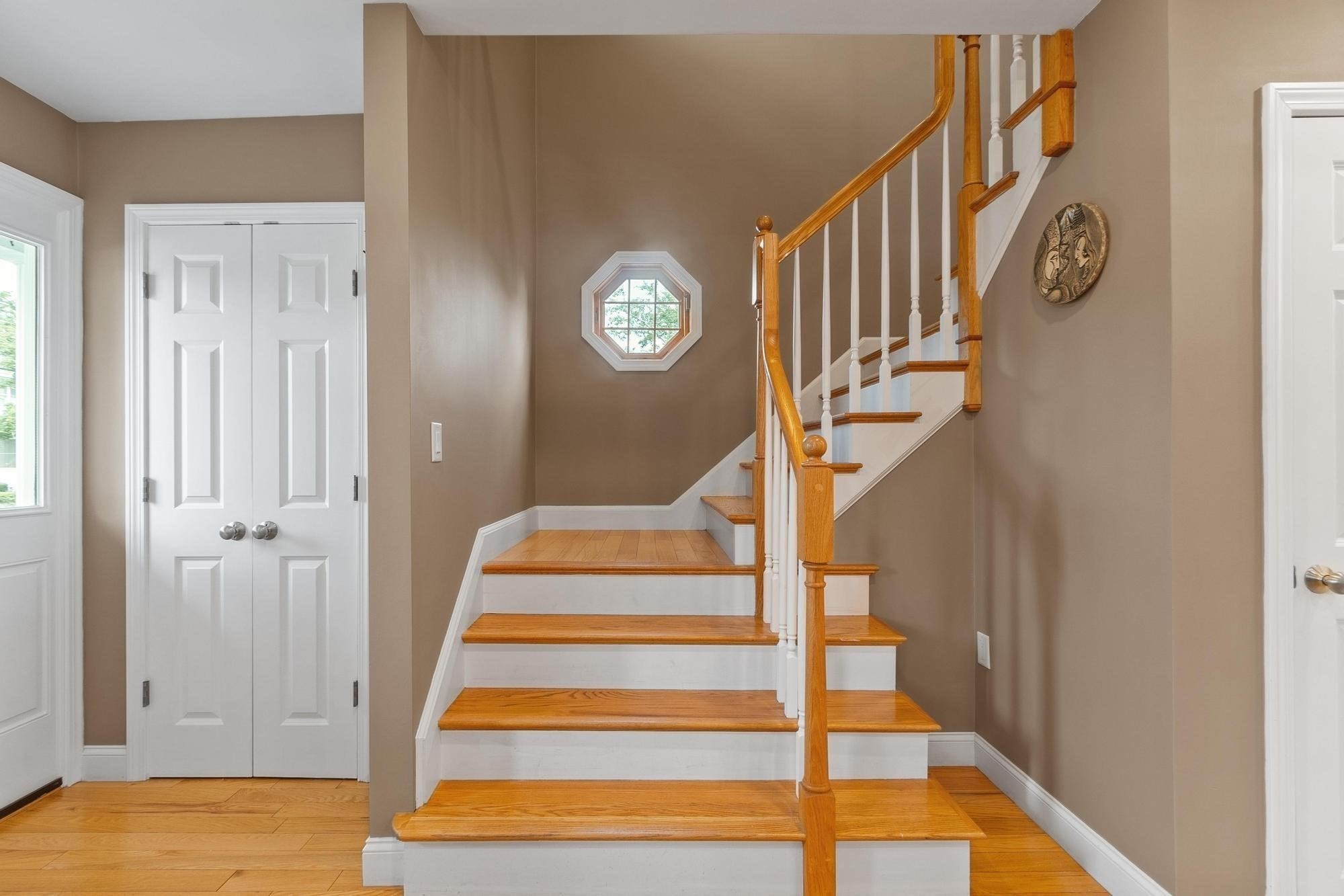 102 Narragansett Rd Property Photo 17