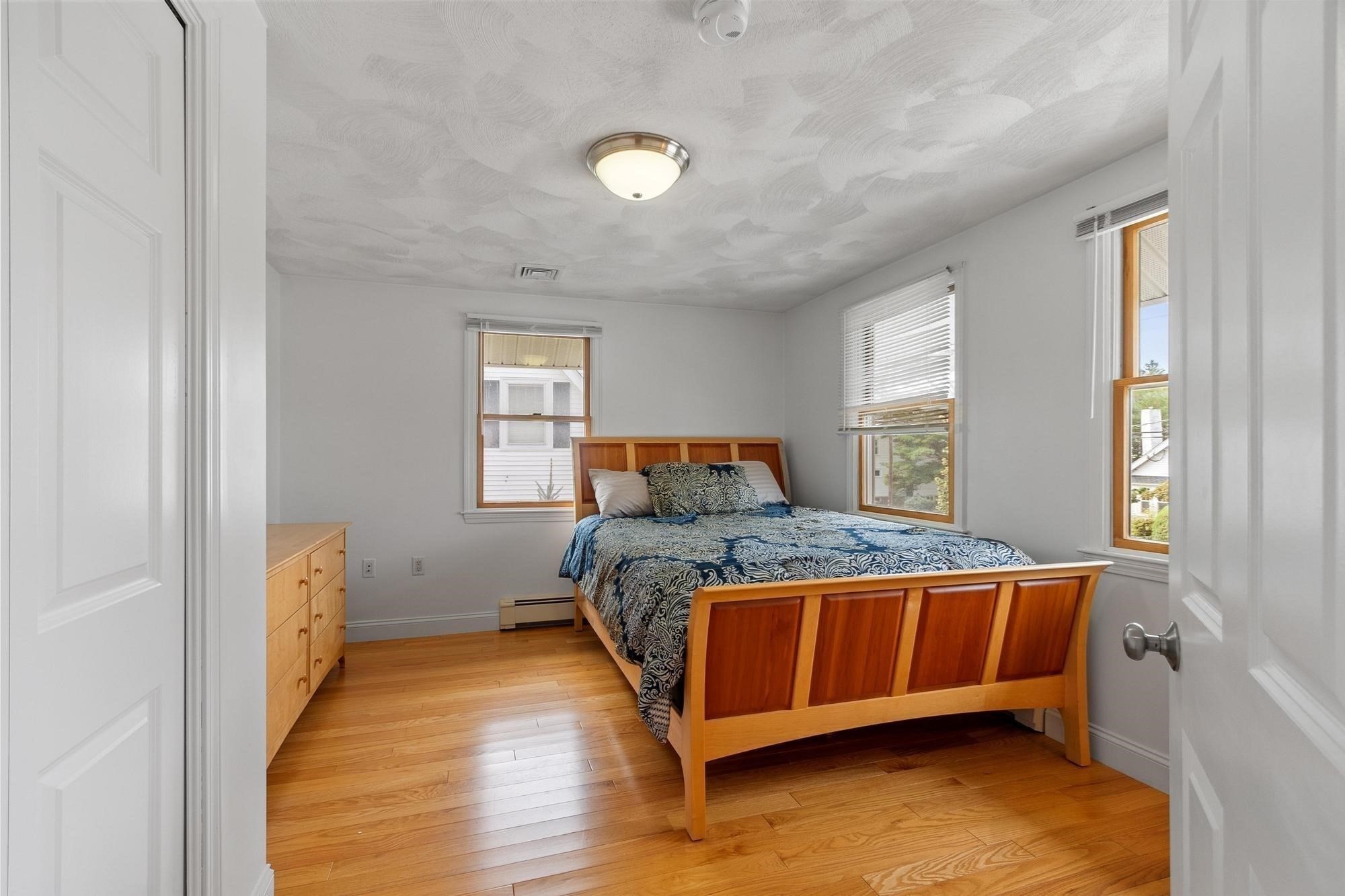102 Narragansett Rd Property Photo 18