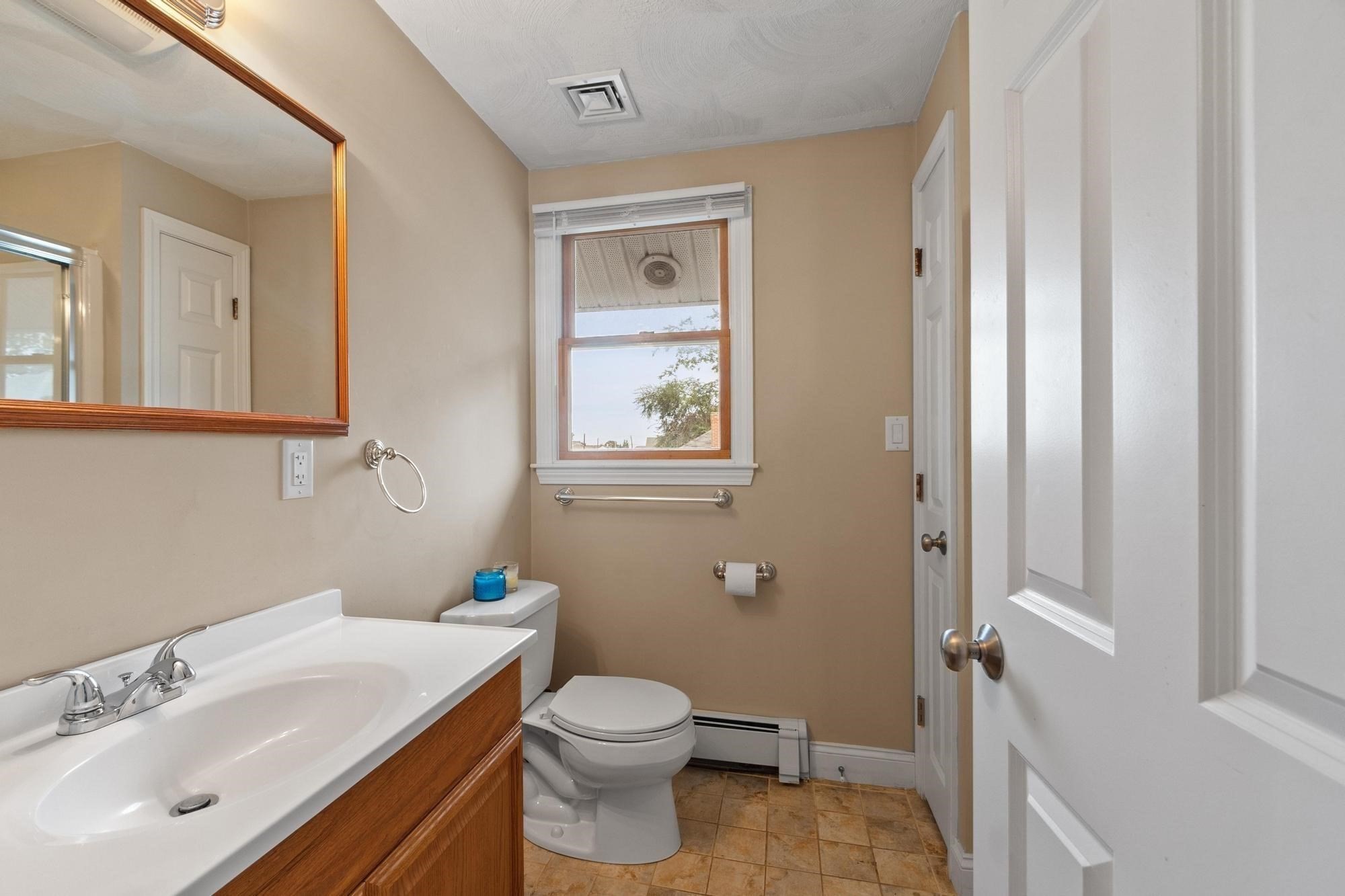 102 Narragansett Rd Property Photo 22