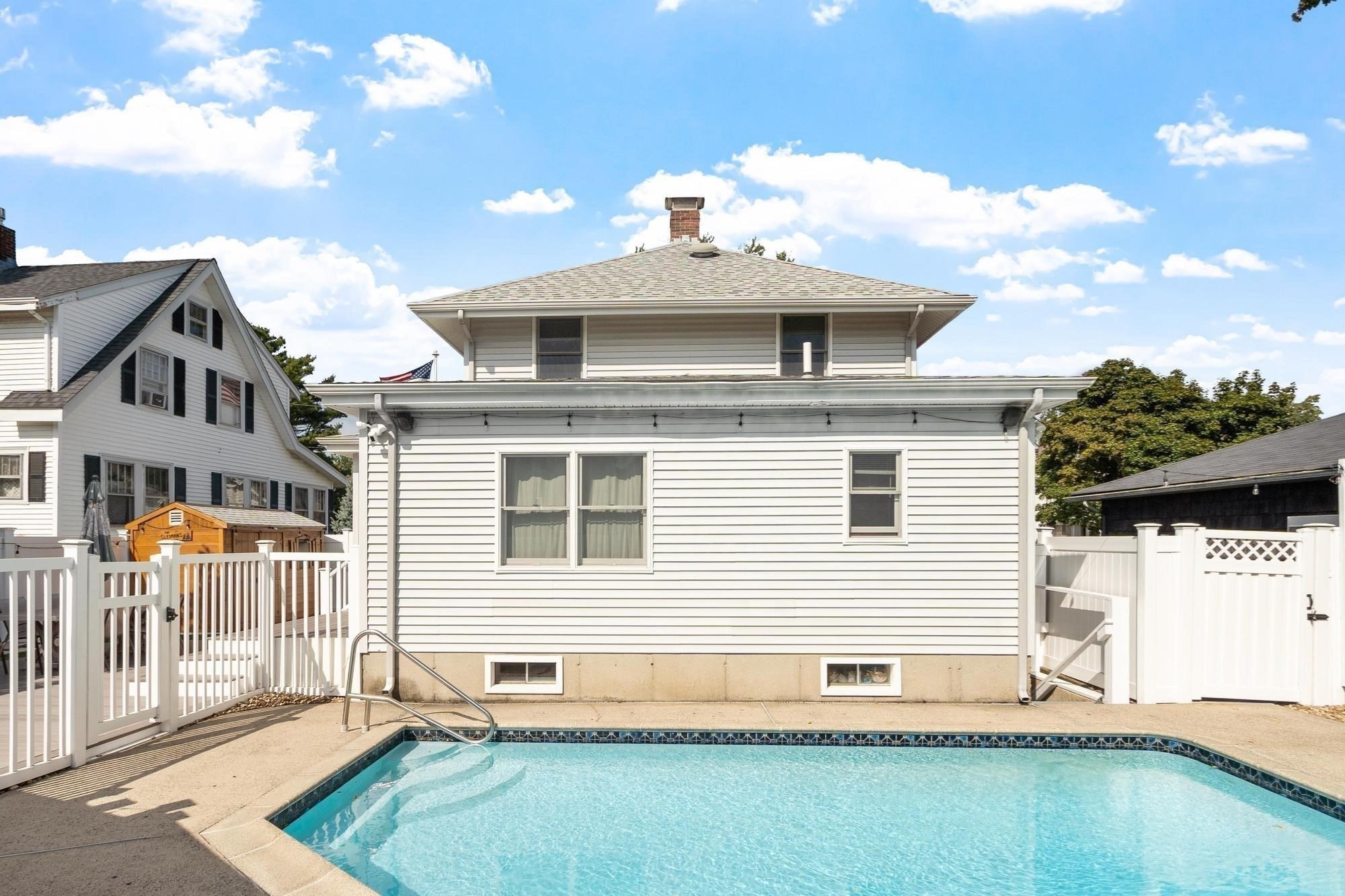 102 Narragansett Rd Property Photo 30