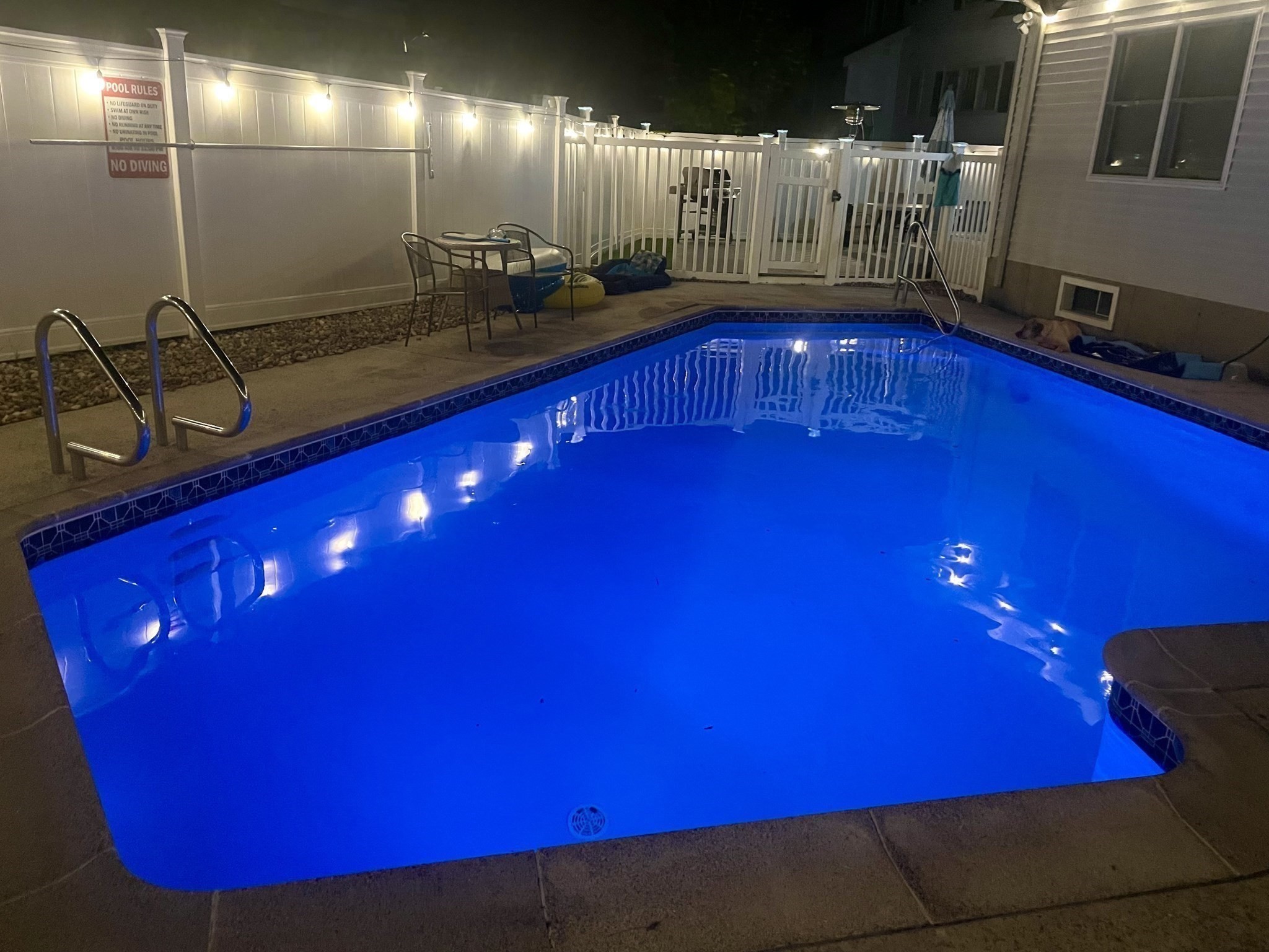 102 Narragansett Rd Property Photo 31