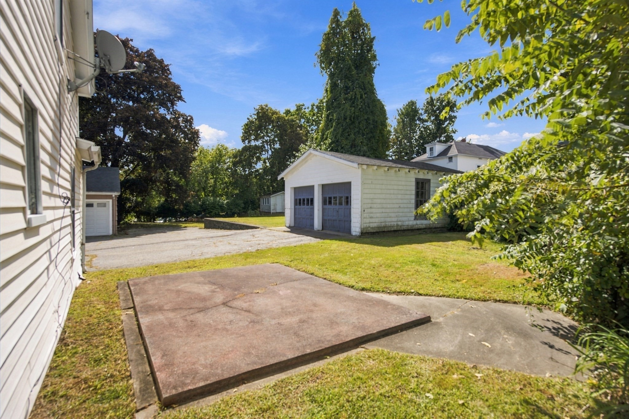 7 Slater Property Photo 5