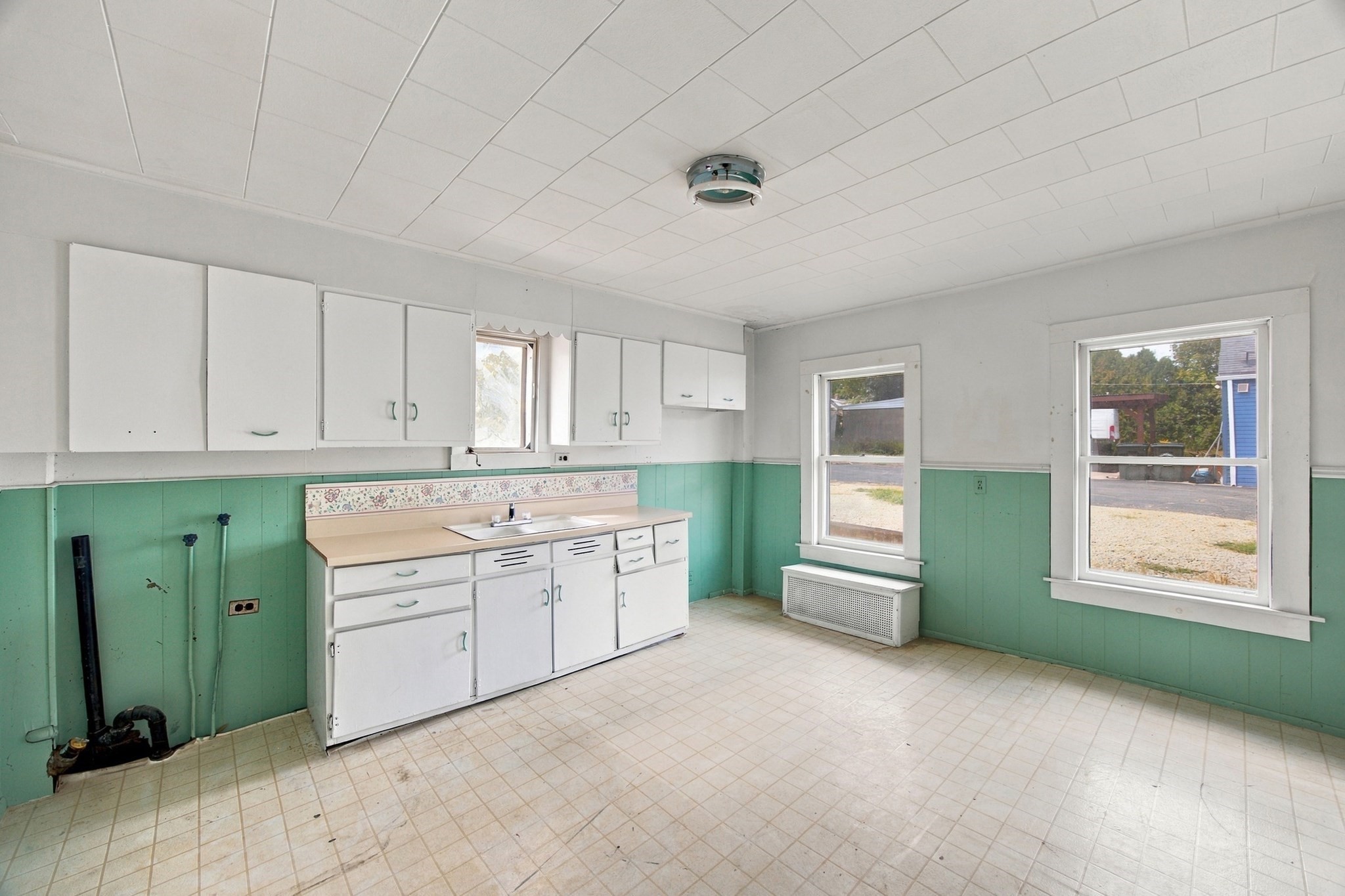 7 Slater Property Photo 7