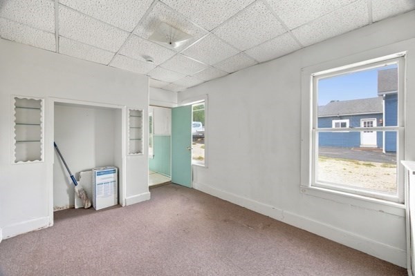 7 Slater Property Photo 12