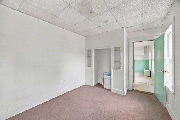 7 Slater Property Photo 13