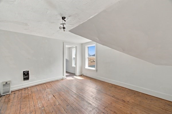 7 Slater Property Photo 14