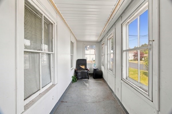 7 Slater Property Photo 22