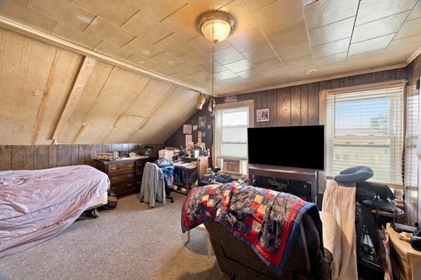 7 Slater Property Photo 23