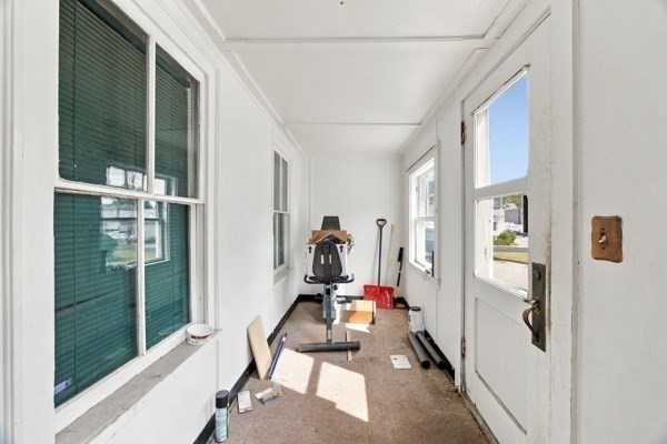 7 Slater Property Photo 27