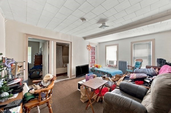 7 Slater Property Photo 29