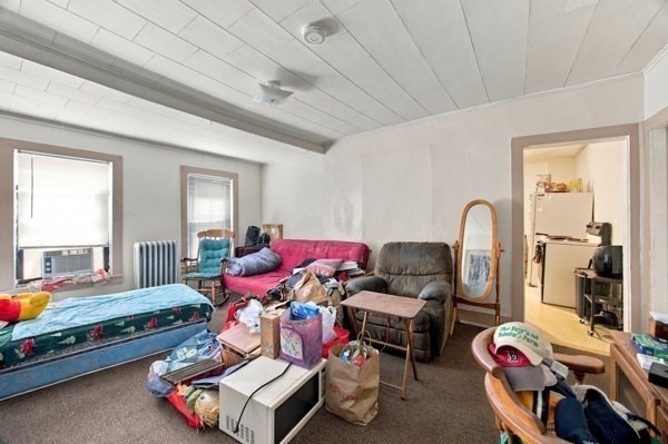 7 Slater Property Photo 30