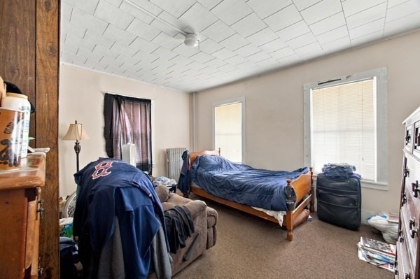 7 Slater Property Photo 31