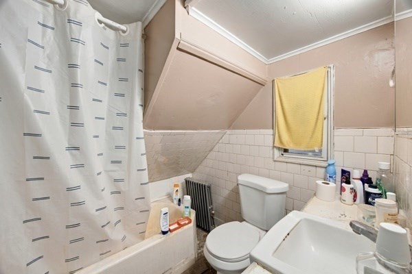 7 Slater Property Photo 32