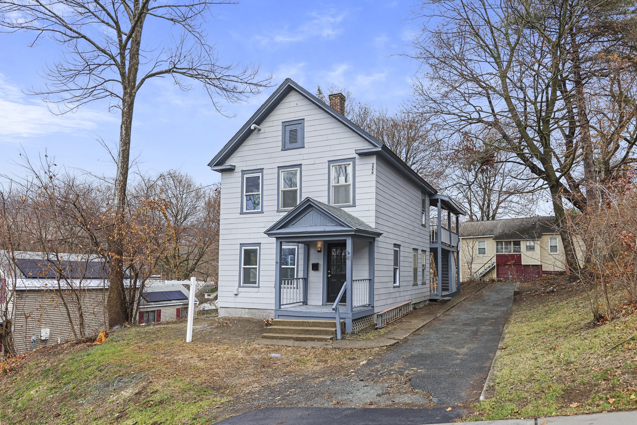 41 Prospect St Property Photo 2