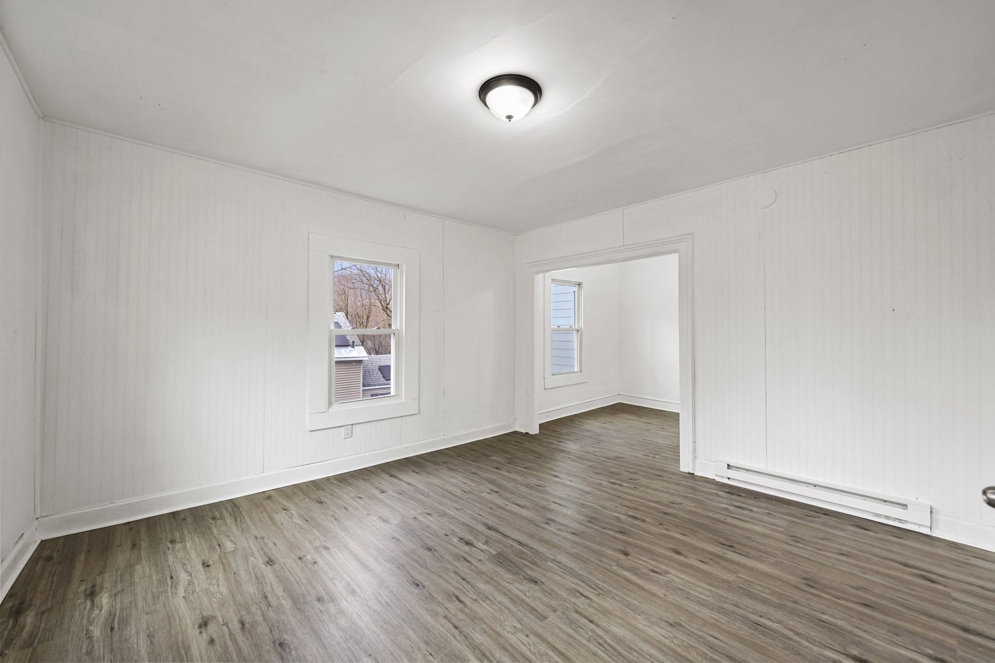 41 Prospect St Property Photo 5