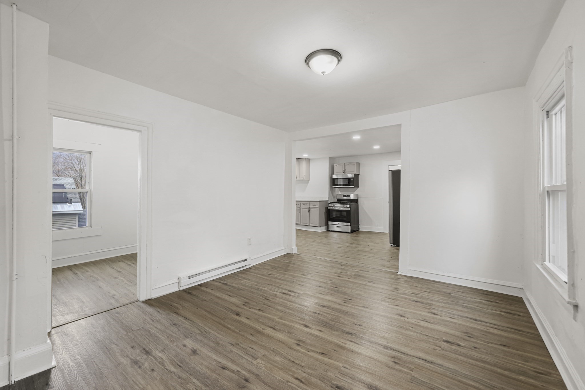 41 Prospect St Property Photo 10