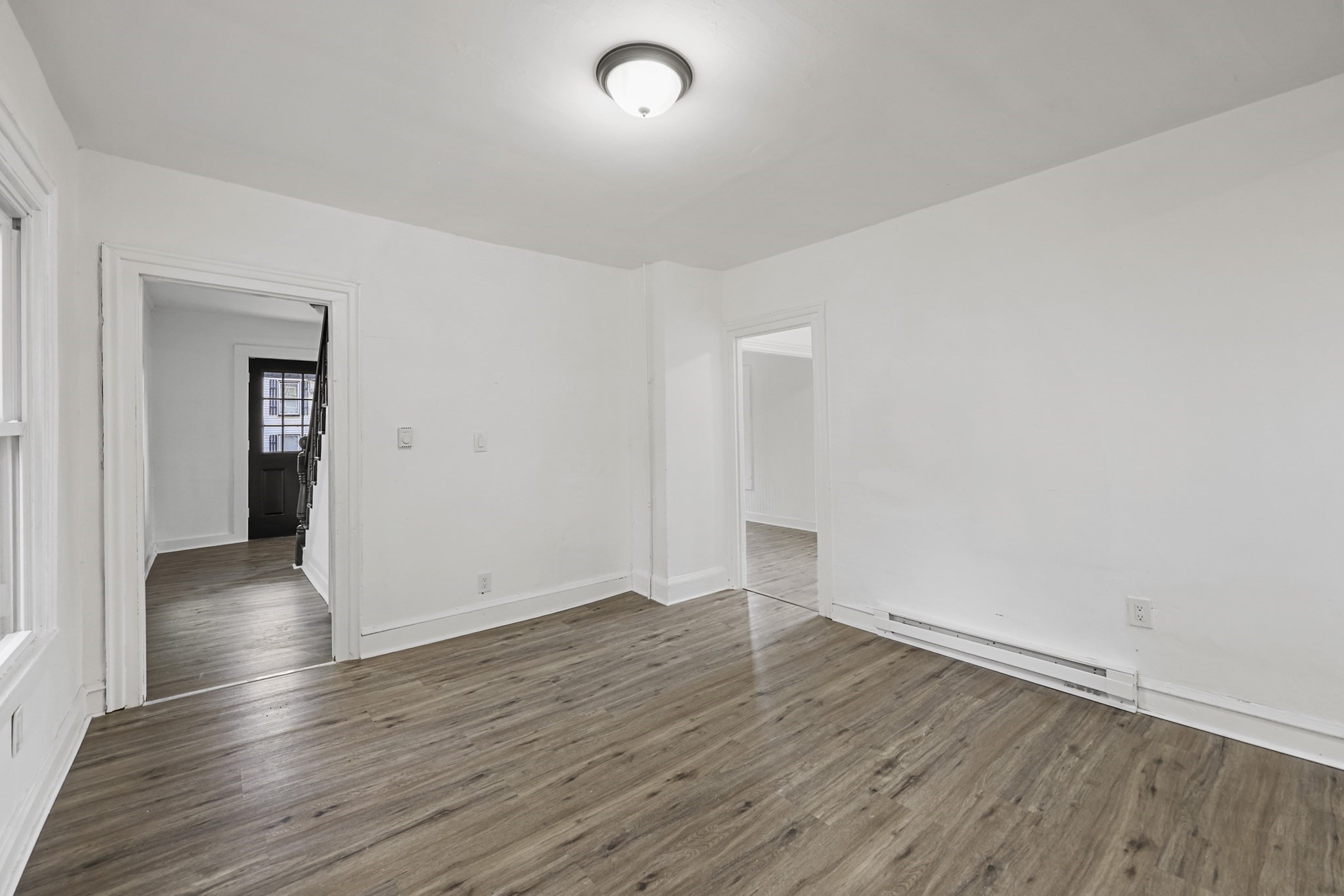 41 Prospect St Property Photo 11