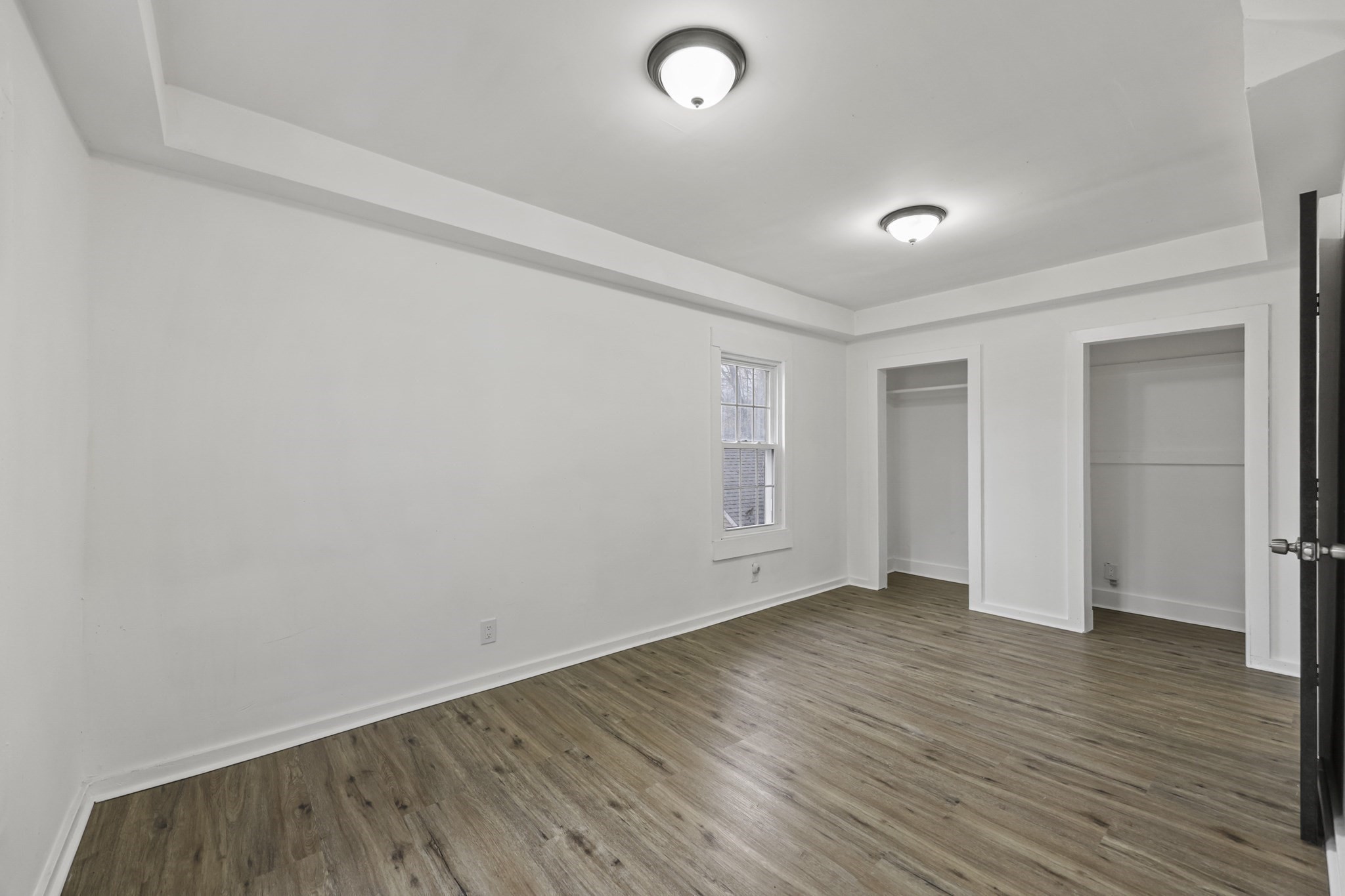 41 Prospect St Property Photo 16