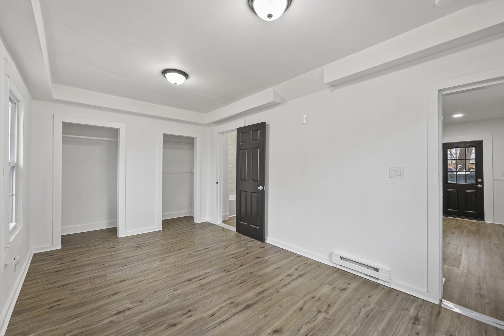 41 Prospect St Property Photo 17