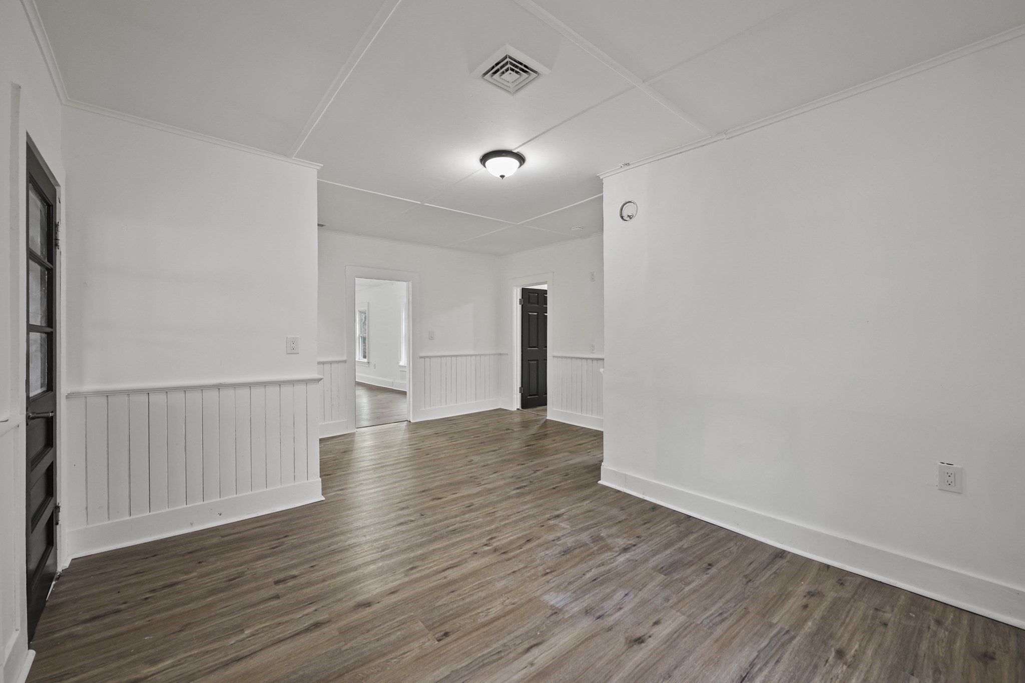 41 Prospect St Property Photo 30