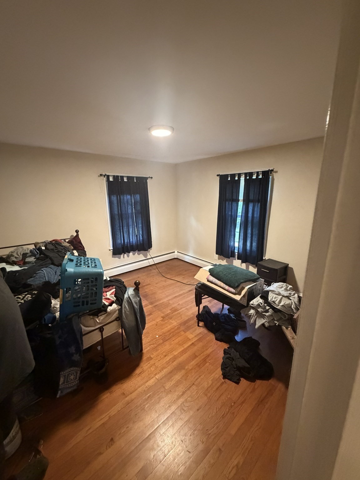 1189 Bark St Property Photo 6