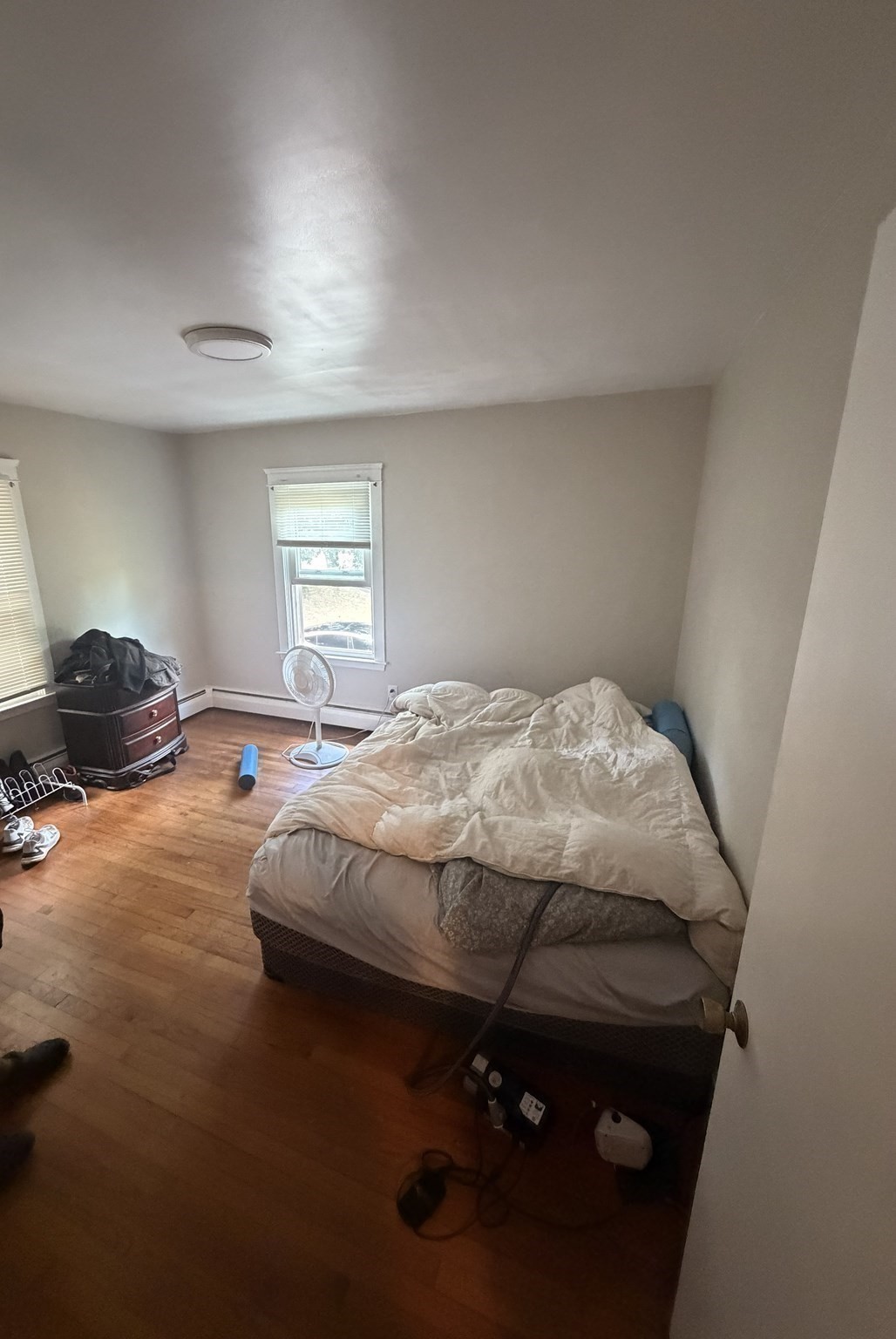 1189 Bark St Property Photo 7