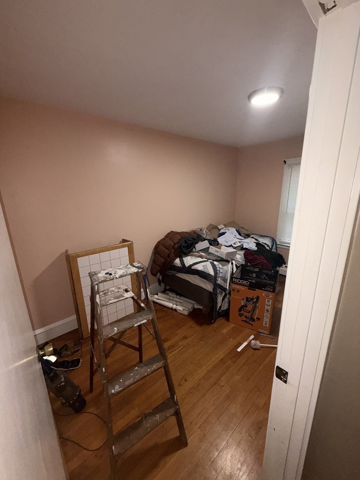 1189 Bark St Property Photo 8