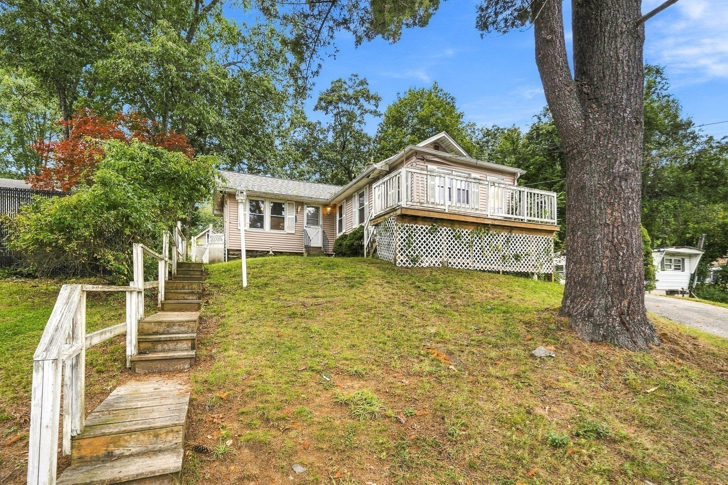 34 Passway One Property Photo 1