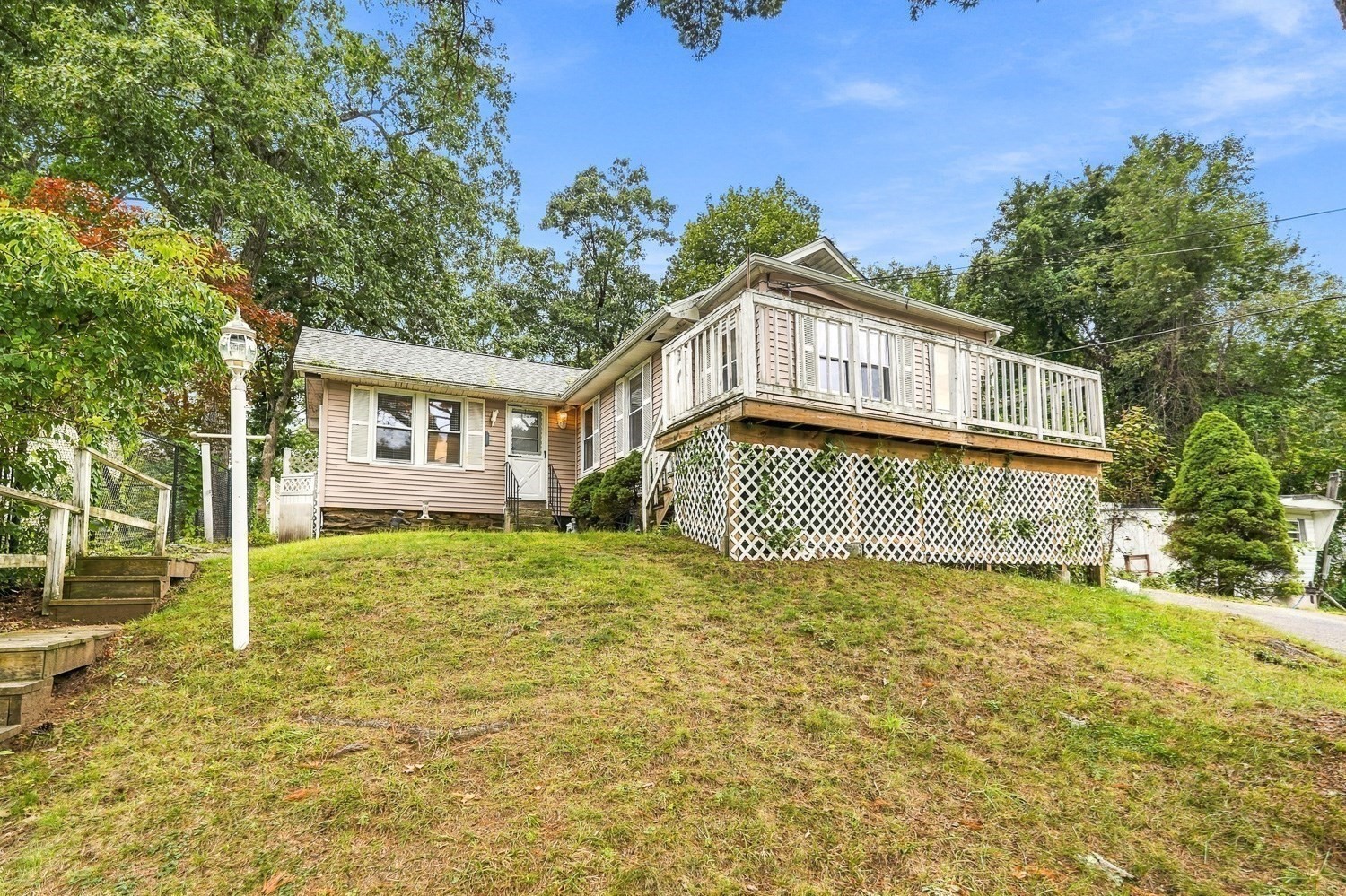 34 Passway One Property Photo 2