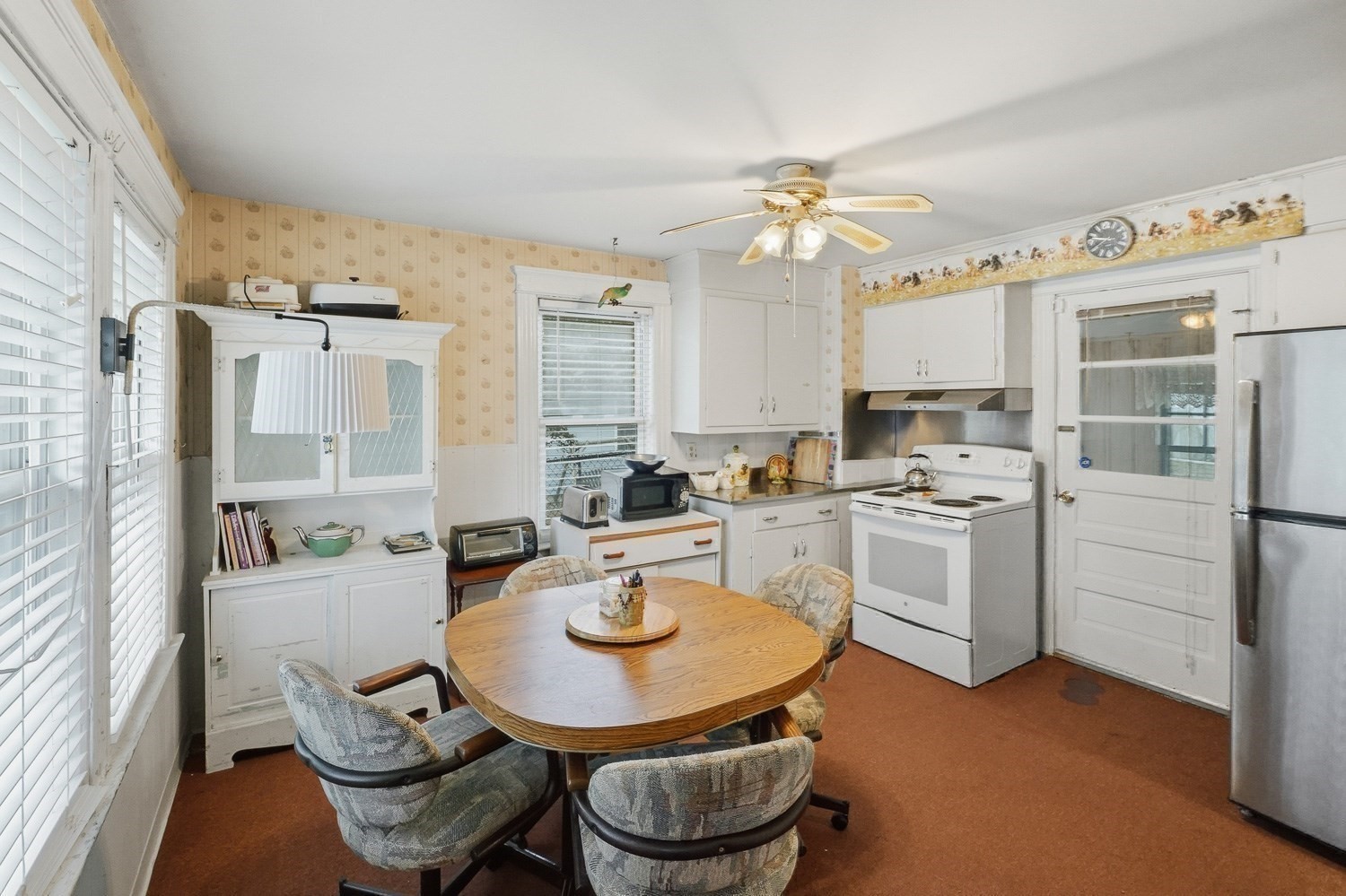 34 Passway One Property Photo 4