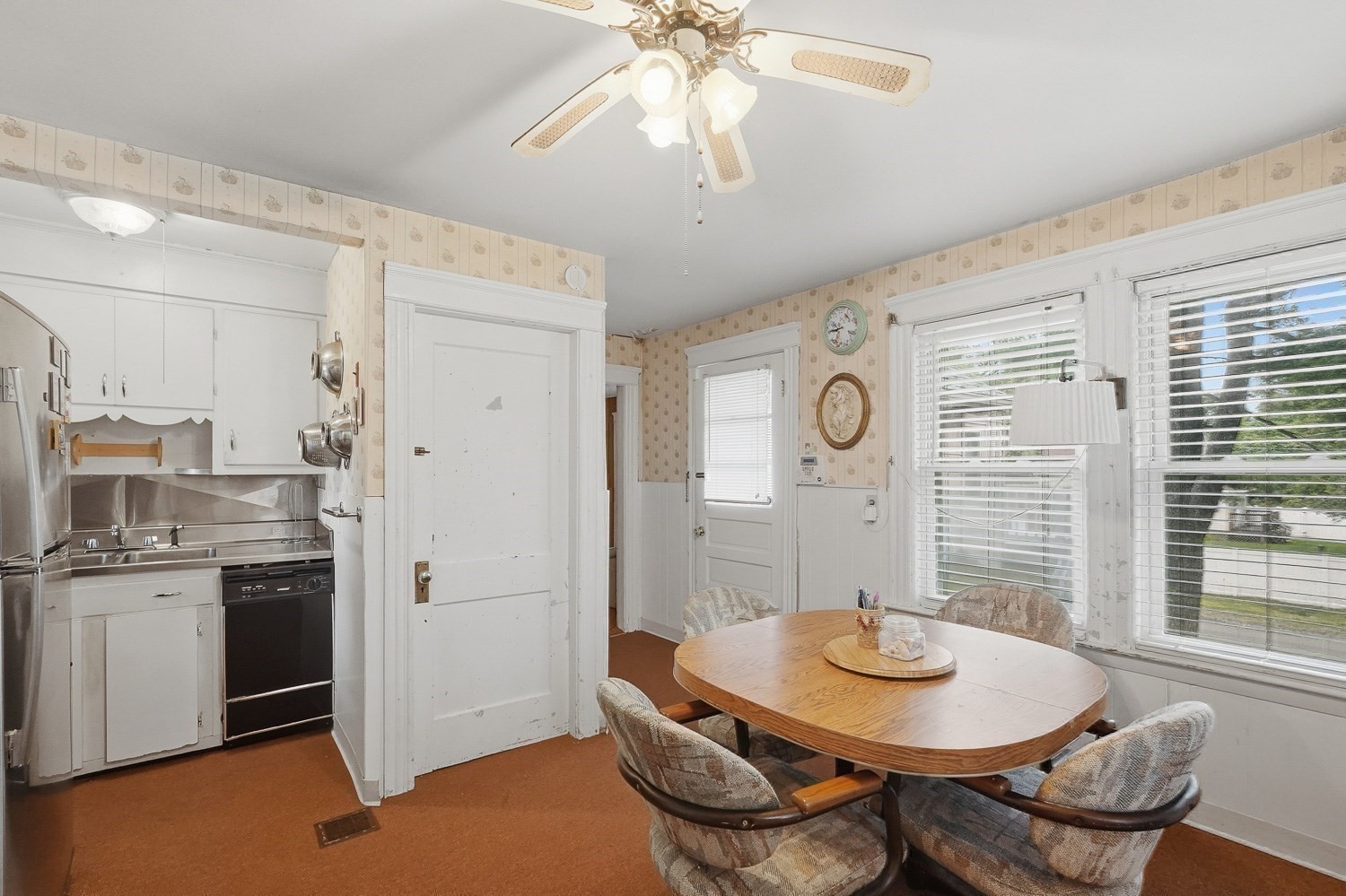34 Passway One Property Photo 5