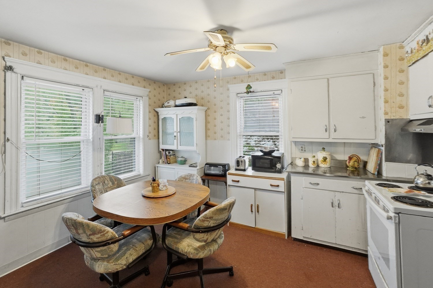 34 Passway One Property Photo 6