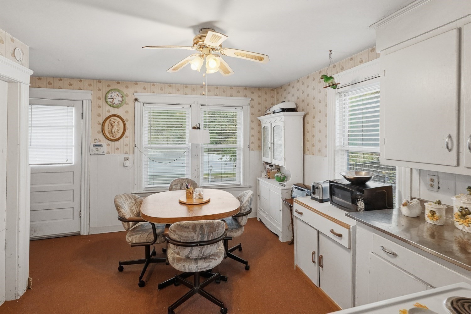 34 Passway One Property Photo 7