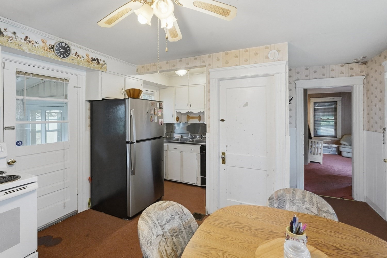 34 Passway One Property Photo 8