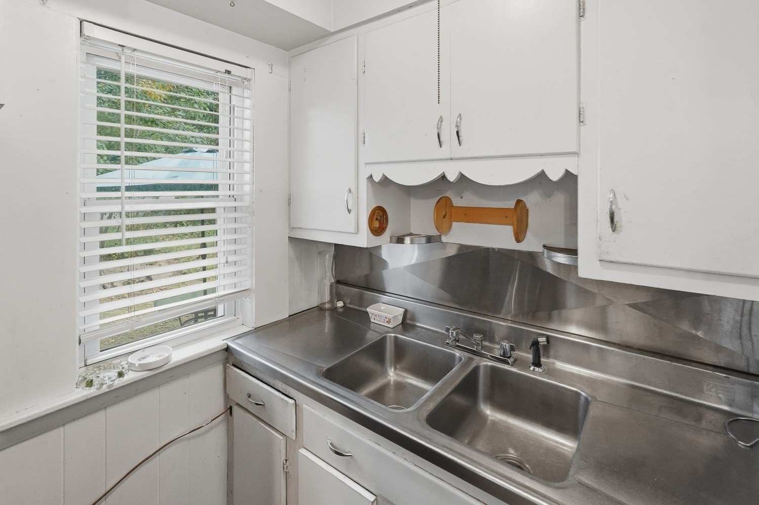 34 Passway One Property Photo 9