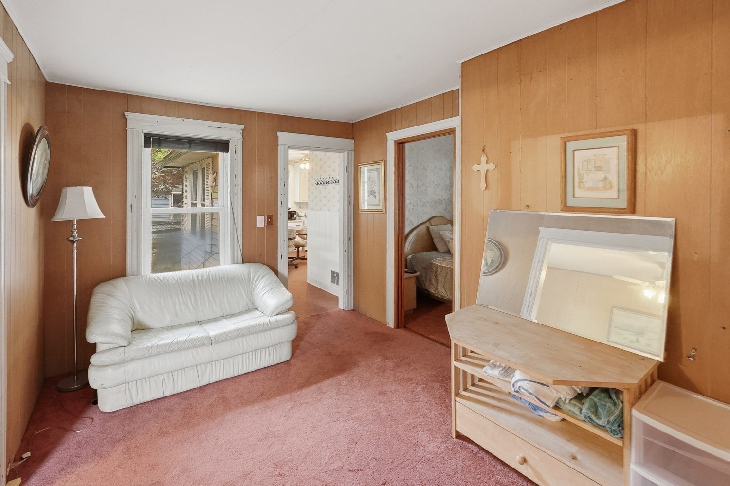 34 Passway One Property Photo 10