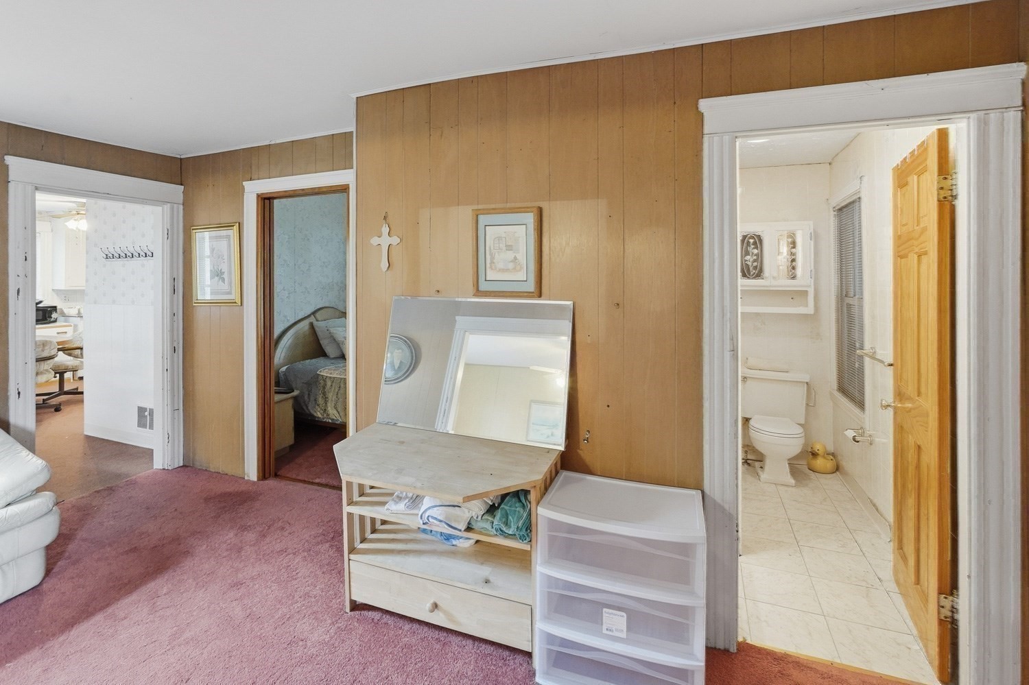 34 Passway One Property Photo 11