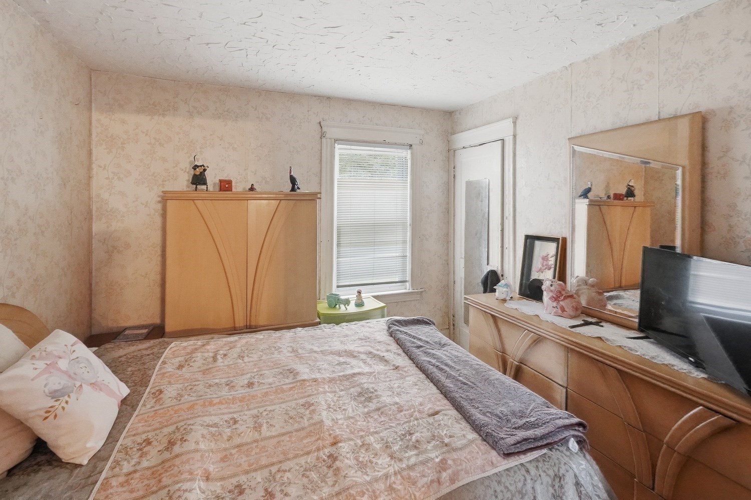 34 Passway One Property Photo 12