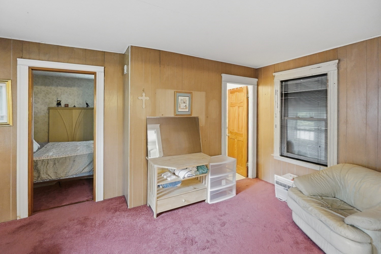 34 Passway One Property Photo 14