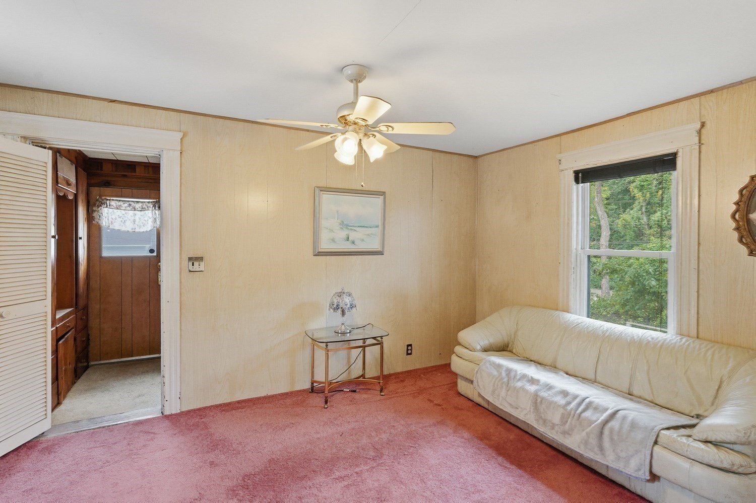 34 Passway One Property Photo 15